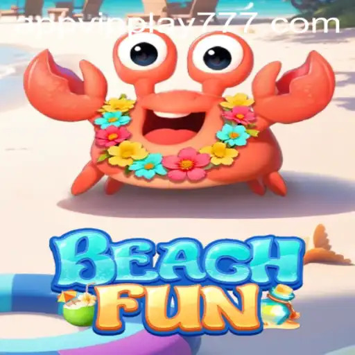 Dive Into the World of BeachFun: A Captivating Gaming Experience