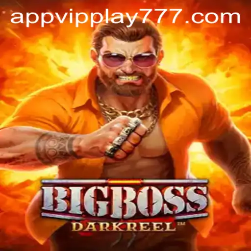 Unraveling the Excitement of BigBoss: A VIPPlay777 Exclusive