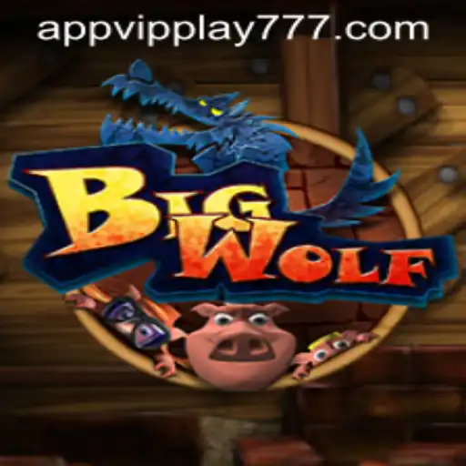Exploring the Thrilling World of BigWolf and VIPPlay777