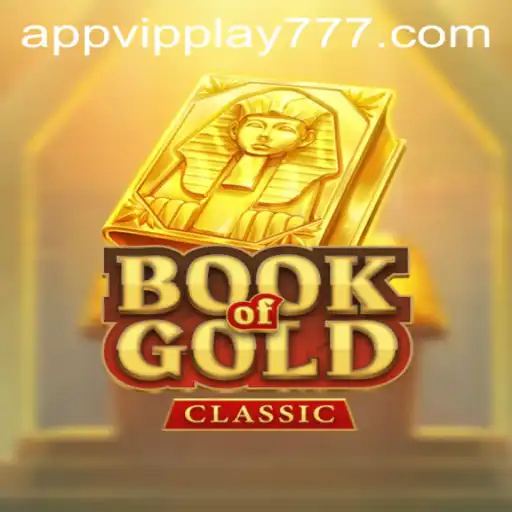 Discover the Fascinating World of BookOfGoldClassic and Its Thrilling Gameplay