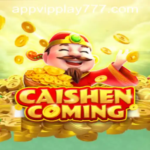 The Enchanting World of CAISHENCOMING: An In-Depth Look