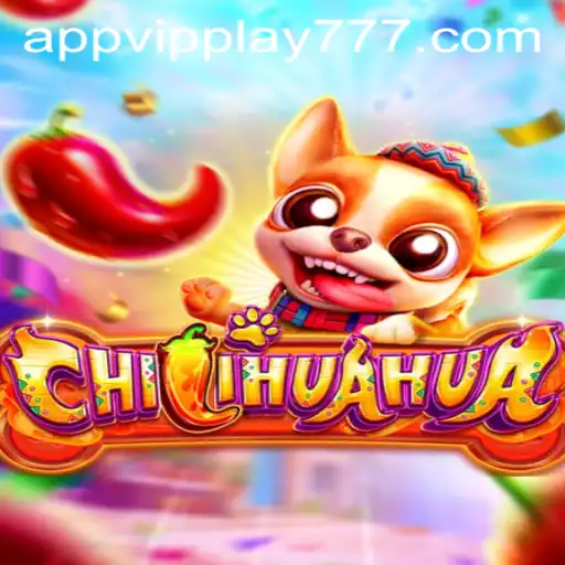 The Thrilling World of CHILIHUAHUA: A Detailed Exploration