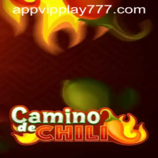 Exploring 'CaminodeChili': A Journey Through Spice and Strategy