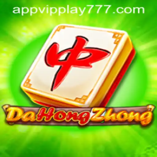 Exploring DaHongZhong: A Classic Game with Modern Twists