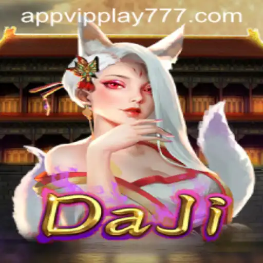 Exploring the Mystical Realm of DaJi - A Deep Dive