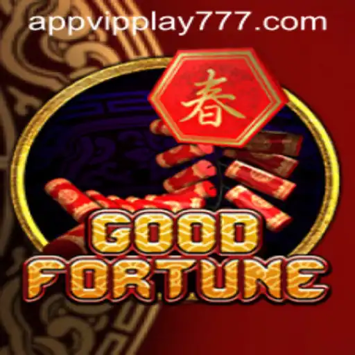 Discover GoodFortune: The Exciting New Game