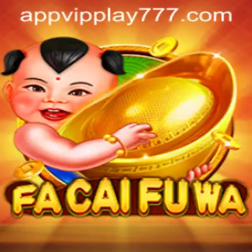 Exploring FaCaiFuWa: An Enthralling Journey in Modern Gaming