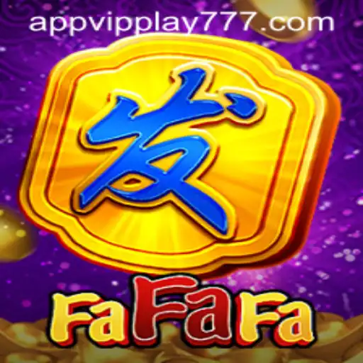Exploring the Exciting World of FaFaFa: A Deep Dive into the Game and Its Exciting Features