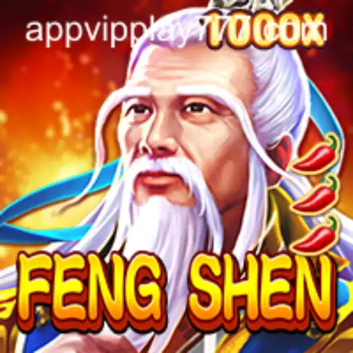 Exploring FengShen: An Epic Journey Through Mythology and Strategy