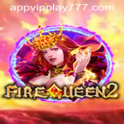 Exploring the Thrilling World of FireQueen2 on Vipplay777