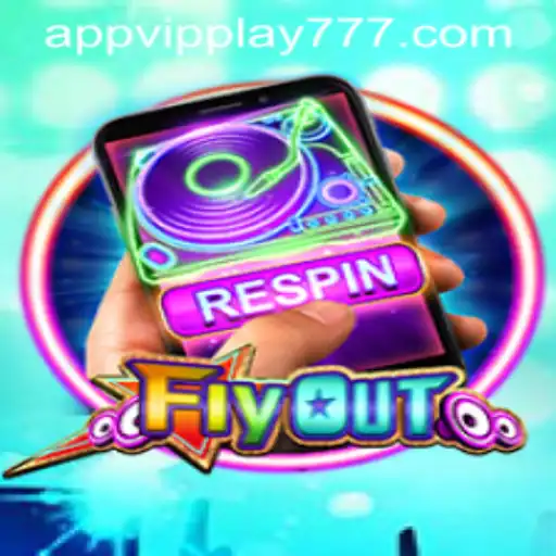 FlyOut: The Thrilling New Adventure Game with vipplay777