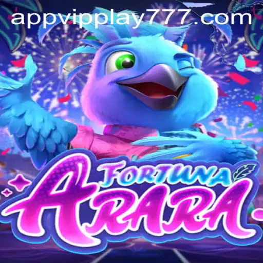 Discover FortunaArara: A New Era in Online Gaming with vipplay777