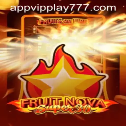Discover the Thrilling World of FruitrNovaSupe30