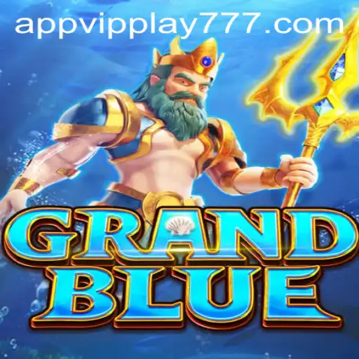 Exploring the Adventure of GRANDBLUE and its Connection to vipplay777