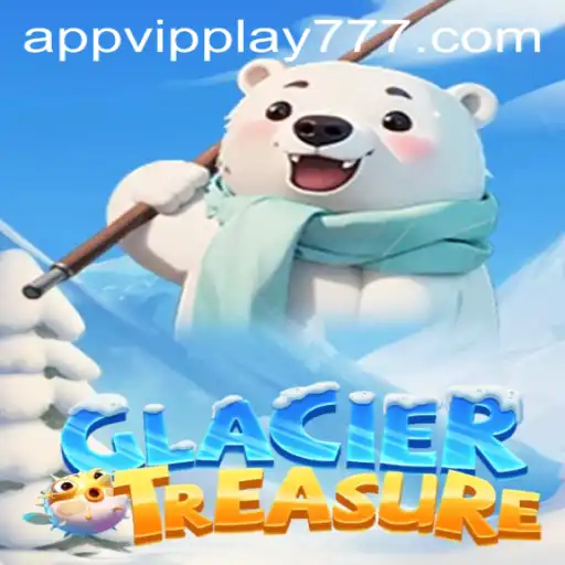 Discovering Adventure in GlacierTreasure: The Ultimate Guide to Gameplay and Strategies