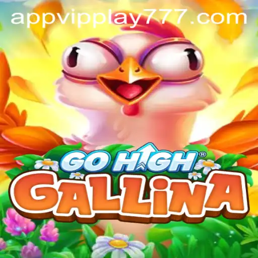 Discover Excitement with GoHighGallina: An In-depth Look at the Game and Its Unique Features