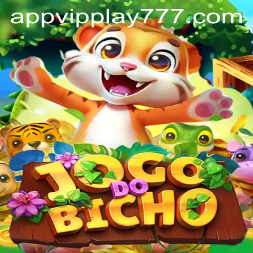 Exploring the Exciting World of JOGODOBICHO with VIPPLAY777