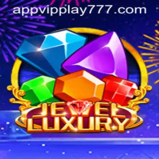 Discover the World of JewelLuxury: A Premier Gaming Experience
