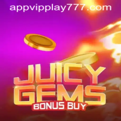 Exploring the Thrills of JuicyGemsBonusBuy: A Deep Dive into the Latest Online Game Craze