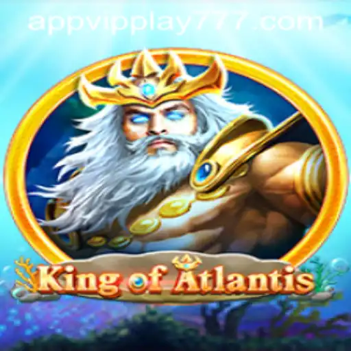 Exploring the Depths of KingofAtlantis: Your Ultimate Adventure Awaits