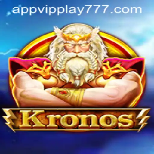 Unraveling the Enigma of Kronos: A Journey Through Time in Modern Gaming
