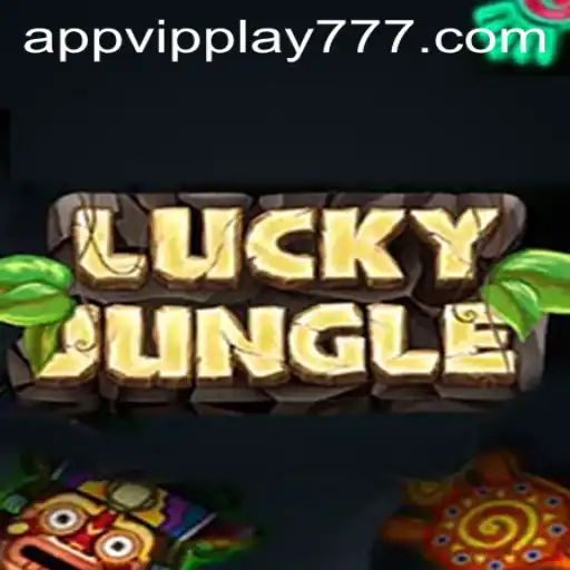 Exploring the Thrills of LuckyJungle: An Immersive Gaming Experience