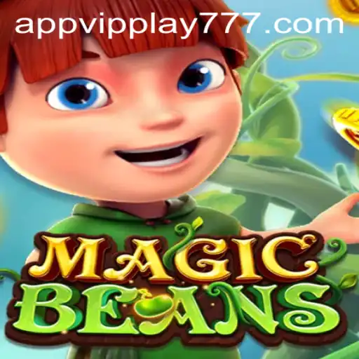 Discovering the Enchanting World of MAGICBEANS: Your Ultimate Guide