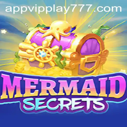Discover the Aquatic Adventure of MermaidSecrets and the Rise of VIP Gaming with vipplay777
