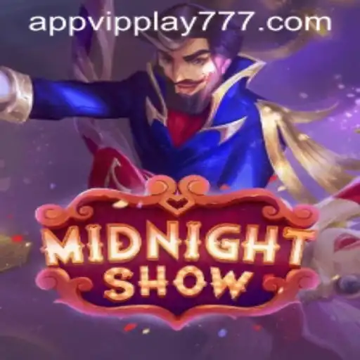 Unleashing the Thrills of MidnightShow: A Comprehensive Guide