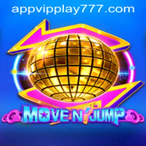 MovenJump: The Thrilling Adventure Awaits