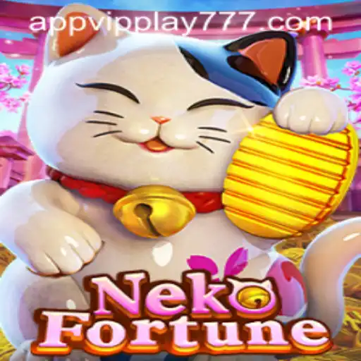 Discover the Enchanting World of NekoFortune: A Comprehensive Guide