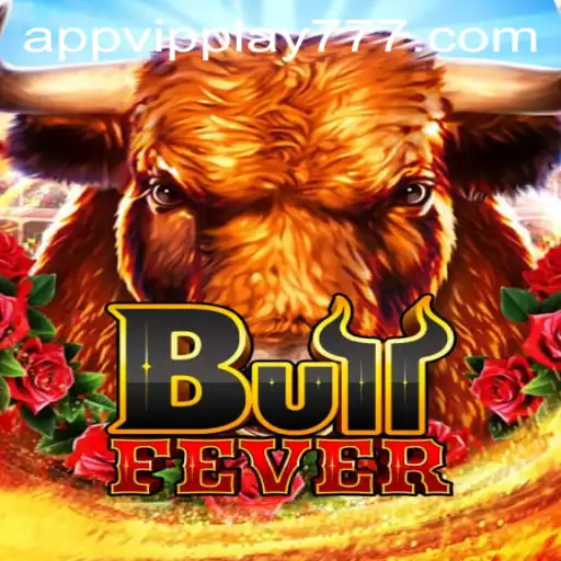 BullFever: An Exciting Adventure in the World of VIP Gaming