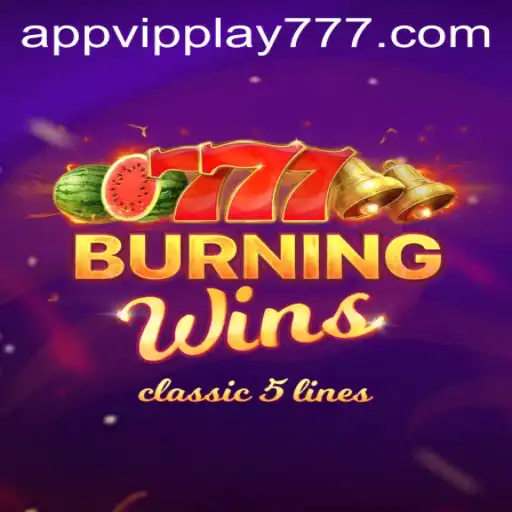 Exploring the Thrilling World of BurningWins