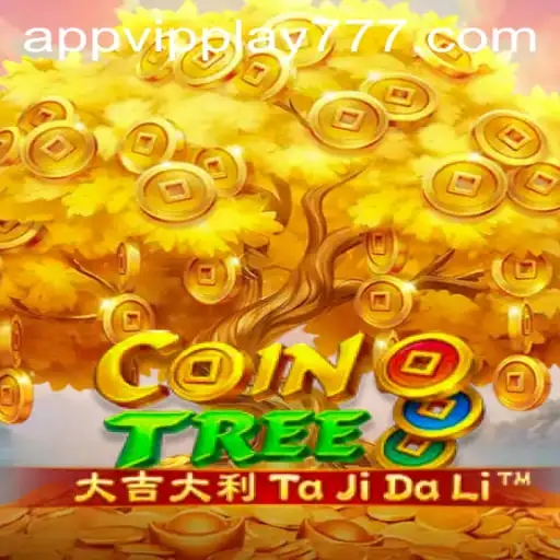 Discover the Exciting World of CoinTree and VIPPlay777