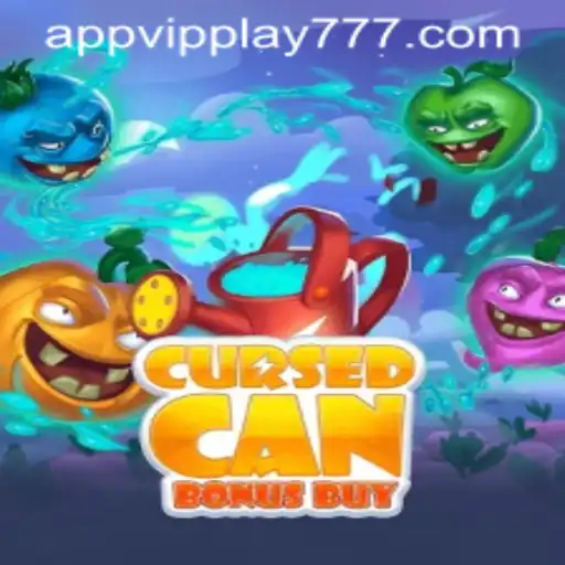 Exploring the Thrills of CursedCanBonusBuy: A New Era of Gaming with VIPPlay777