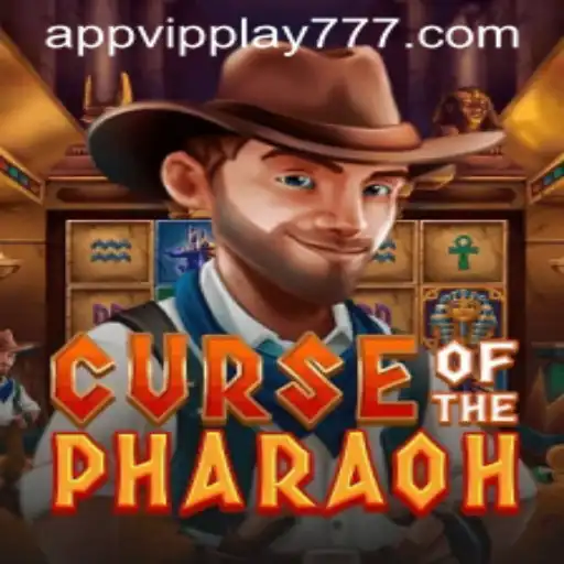 Unleashing the Mysteries of 'Curse of the Pharaoh': An In-Depth Look