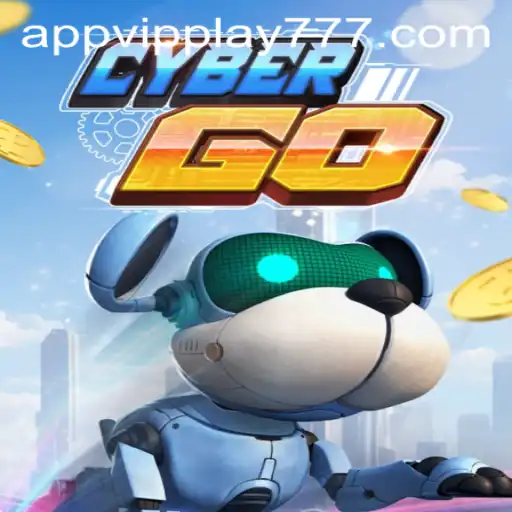 The Exciting World of CyberGO: Revolutionizing Gaming with VIPPlay777