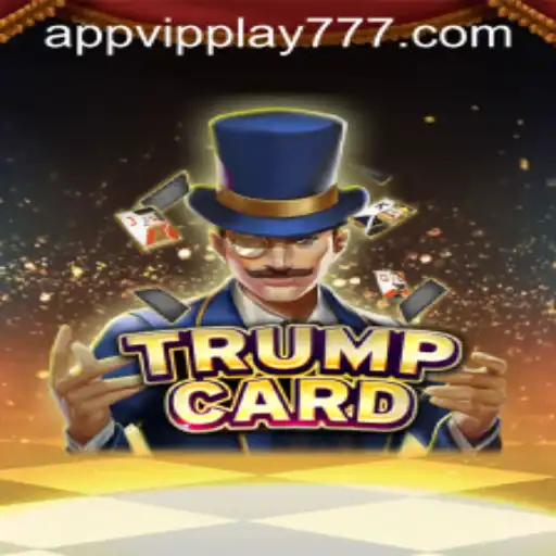 Explore the World of TrumpCard