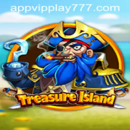Exploring Treasure Island: A Captivating Game Adventure