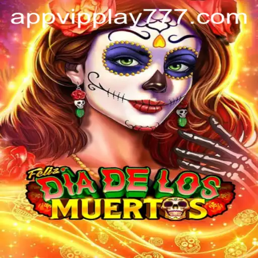 Exploring 'FelizDiadelos': The Exciting World of VIPPlay777