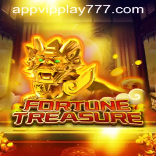 Explore the Exciting World of FortuneTreasure: A Comprehensive Guide