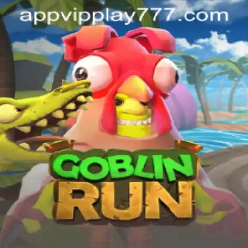 Embark on an Epic Adventure with GoblinRun: The Ultimate Gaming Experience