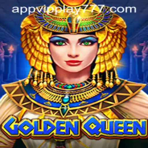 Exploring the Enthralling World of GoldenQueen and the Influence of vipplay777