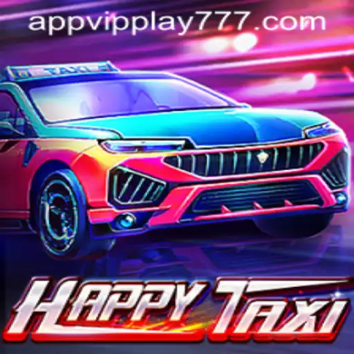 Unlocking the Joy of HappyTaxi: A VIP Play Experience