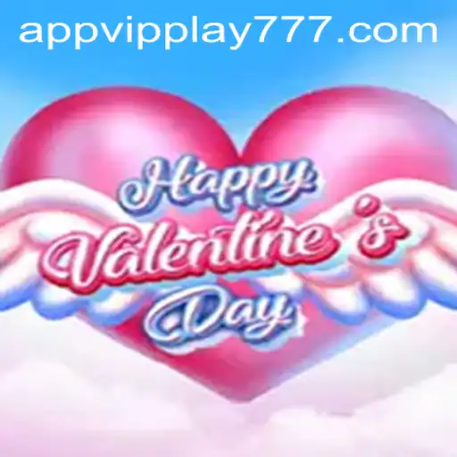 Exploring HappyValentinesDay: The Ultimate Gaming Experience With vipplay777
