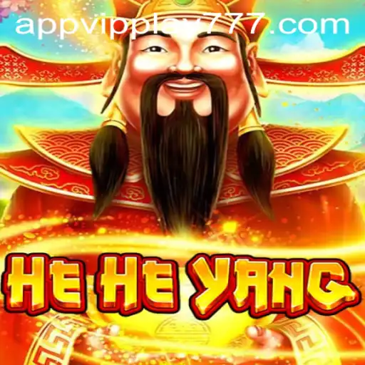 Exploring the Thrilling World of HeHeYang: A Comprehensive Guide