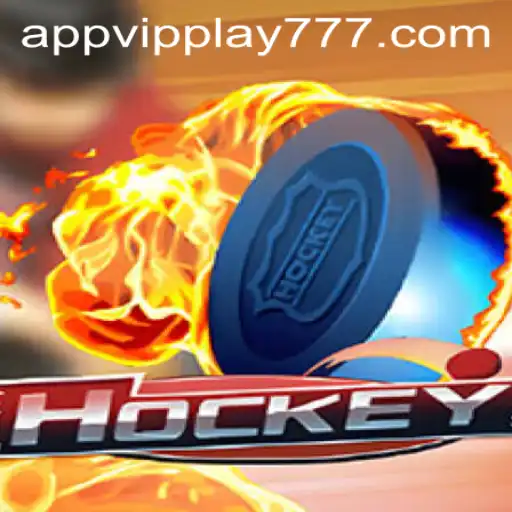Hockey: A Thrilling Game of Speed and Strategy