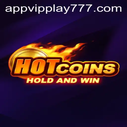 Exploring HotCoins: An Introduction to the Game and Its Rules
