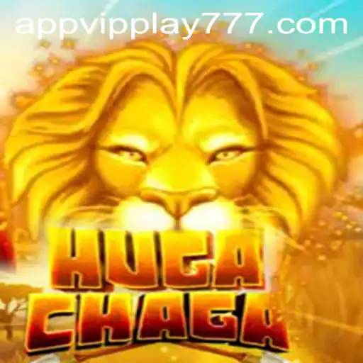 HugaChaga: A Deep Dive into the Enchanting World of vipplay777