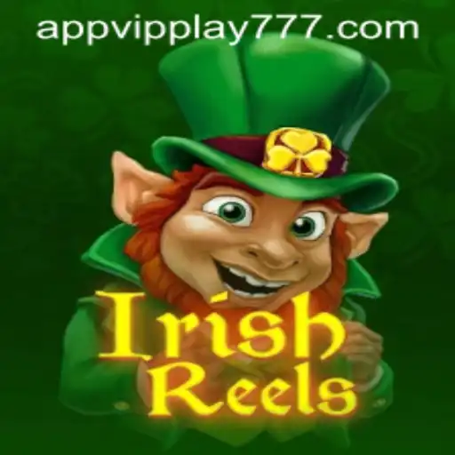 Discover the Charm of IrishReels: A Journey Through Enchanting Slots